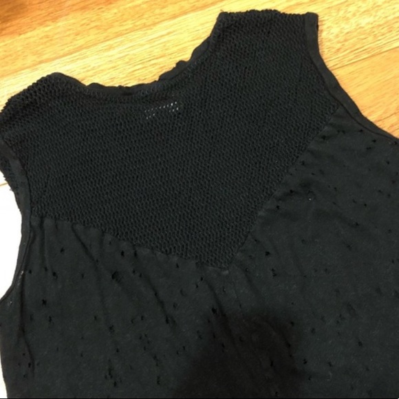 Im a bundle! 🖤 KORAL SET 🖤 - Picture 7 of 7